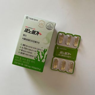 빵이님이 올린 리뷰 사진 3