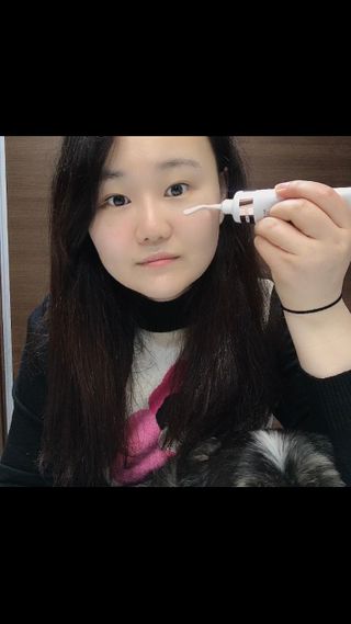 민지1985님이 올린 리뷰 사진 1