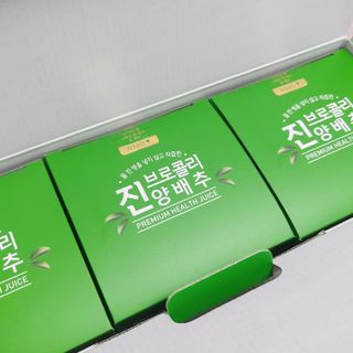 코뚱님이 올린 리뷰 사진 3