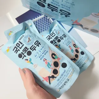동글님이 올린 리뷰 사진 2