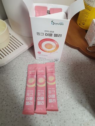 박선영님이 올린 리뷰 사진 1