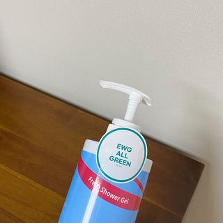 피츄카님이 올린 리뷰 사진 1