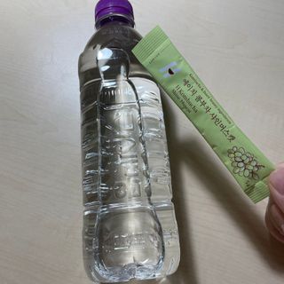 쭈부님이 올린 리뷰 사진 2