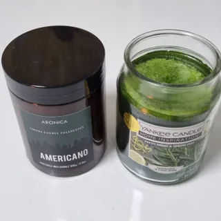 시크하게님이 올린 리뷰 사진 3