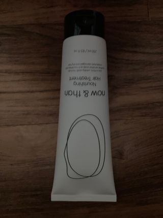 민트초코님이 올린 리뷰 사진 3