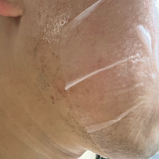 찌잉이님이 올린 리뷰 사진 1