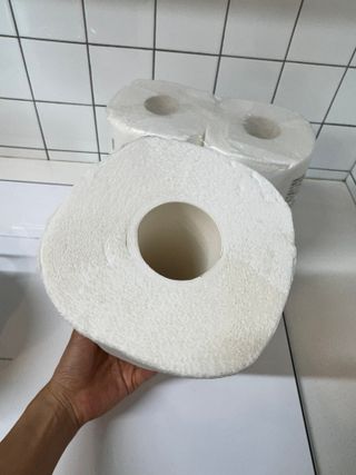 잠실언뉘님이 올린 리뷰 사진 3