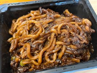 하노리님이 올린 리뷰 사진 1