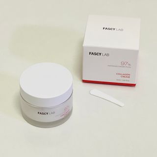 율율님이 올린 리뷰 사진 2