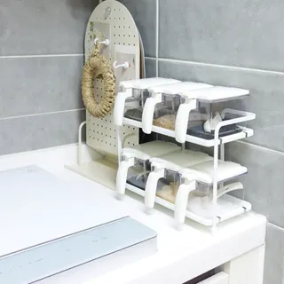 슈붕님이 올린 리뷰 사진 1
