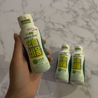 박소미님이 올린 리뷰 사진 2