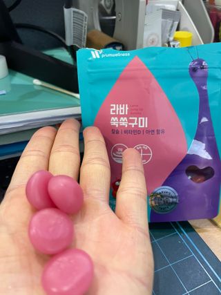 지니월드님이 올린 리뷰 사진 2