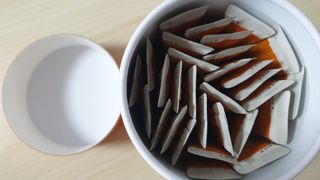 히야님이 올린 리뷰 사진 2