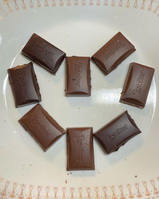 비앤포님이 올린 리뷰 사진 4