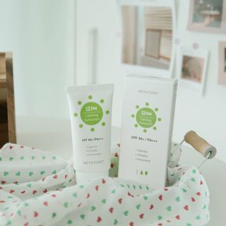 워니님이 올린 리뷰 사진 3