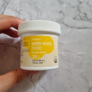 물새님이 올린 리뷰 사진 1