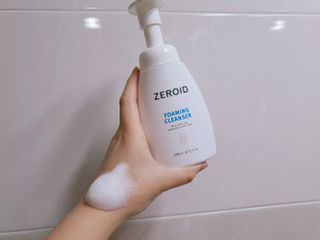 밍밍님이 올린 리뷰 사진 3