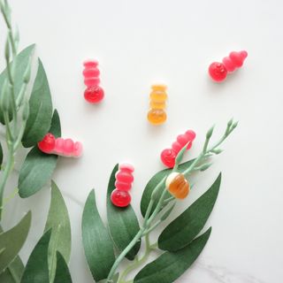 hi님이 올린 리뷰 사진 1