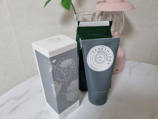 노지혜님이 올린 리뷰 사진 1