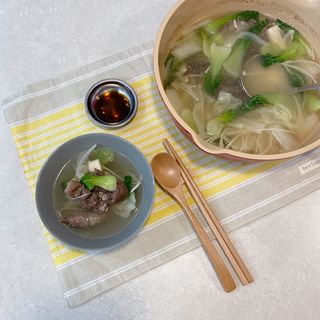 숑이님이 올린 리뷰 사진 2