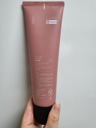 이지댕님이 올린 리뷰 사진 2