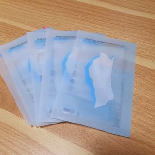지으니님이 올린 리뷰 사진 2