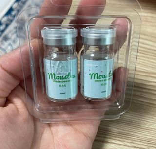 봉자맘님이 올린 리뷰 사진 3