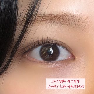 떡뽀끼조아님이 올린 리뷰 사진 1