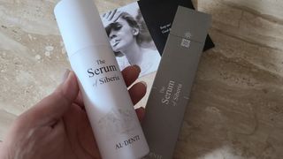 synn님이 올린 리뷰 사진 1