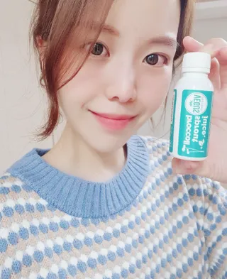 소영님이 올린 리뷰 사진 1