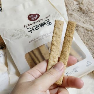 윤희님이 올린 리뷰 사진 3