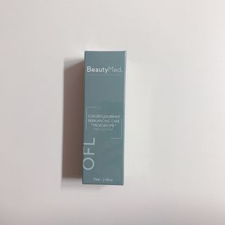 siesta님이 올린 리뷰 사진 1