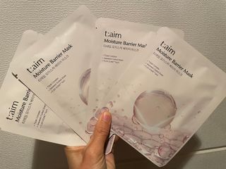 디자인님이 올린 리뷰 사진 2