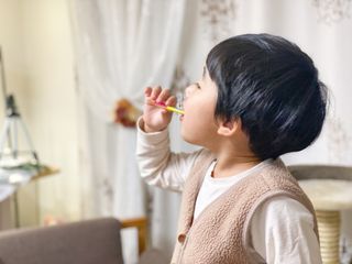 순나님이 올린 리뷰 사진 3