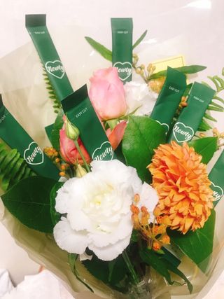 Rose님이 올린 리뷰 사진 3