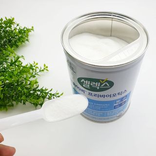 율이로그님이 올린 리뷰 사진 3