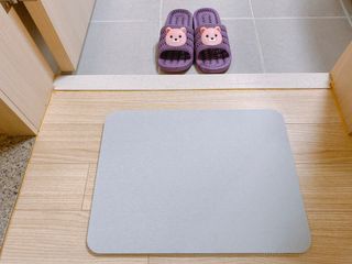 김하얀님이 올린 리뷰 사진 1