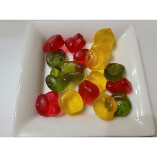 hiya님이 올린 리뷰 사진 3