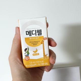 파랑새님이 올린 리뷰 사진 1