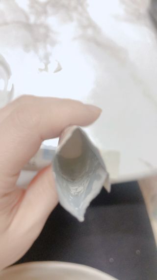 leimom님이 올린 리뷰 사진 2