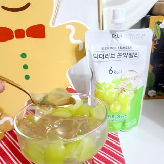 바나제이님이 올린 리뷰 사진 4