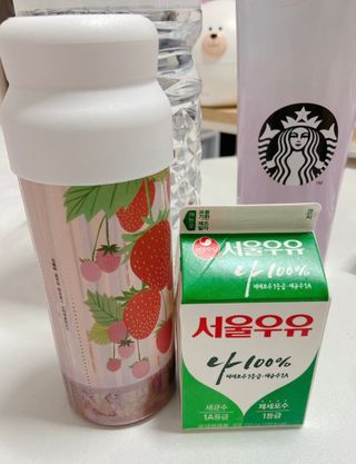 핑크릴리님이 올린 리뷰 사진 2