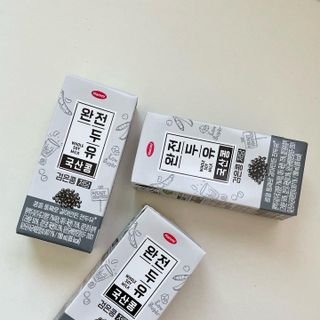 민지님이 올린 리뷰 사진 4