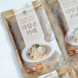 둥이님이 올린 리뷰 사진 1
