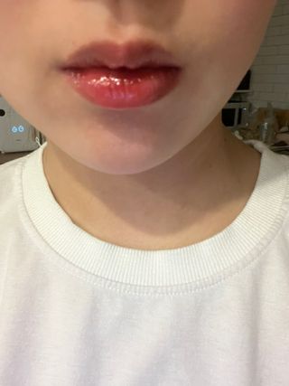 다희님이 올린 리뷰 사진 4