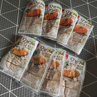 당근님이 올린 리뷰 사진 1