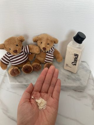 인절미인❣️님이 올린 리뷰 사진 4