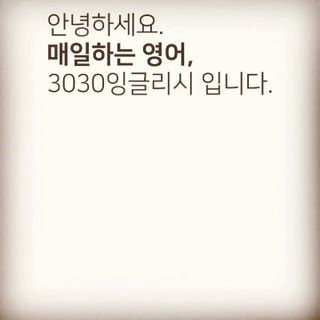 갬미님이 올린 리뷰 사진 1
