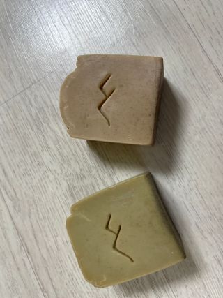 라라통통님이 올린 리뷰 사진 4