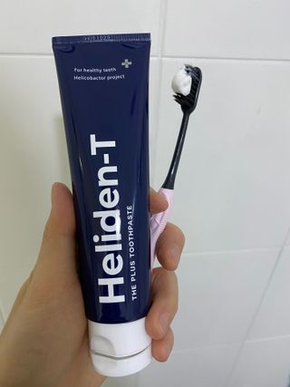 덴비닝님이 올린 리뷰 사진 4